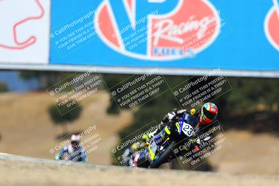 media/Jun-24-2022-TrackDaz (Fri) [[aa6850b51f]]/Club Group/11am(Turn 6)/